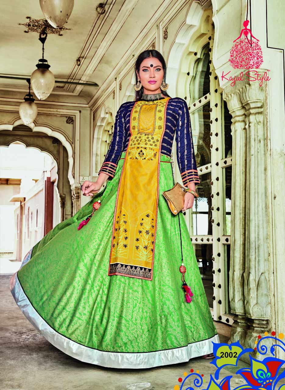 Fashion Lakme Vol-2 Rayon Cotton Kurti Manufacturer Fashion Lakme Vol-2 Rayon Cotton Kurti Manufacturer